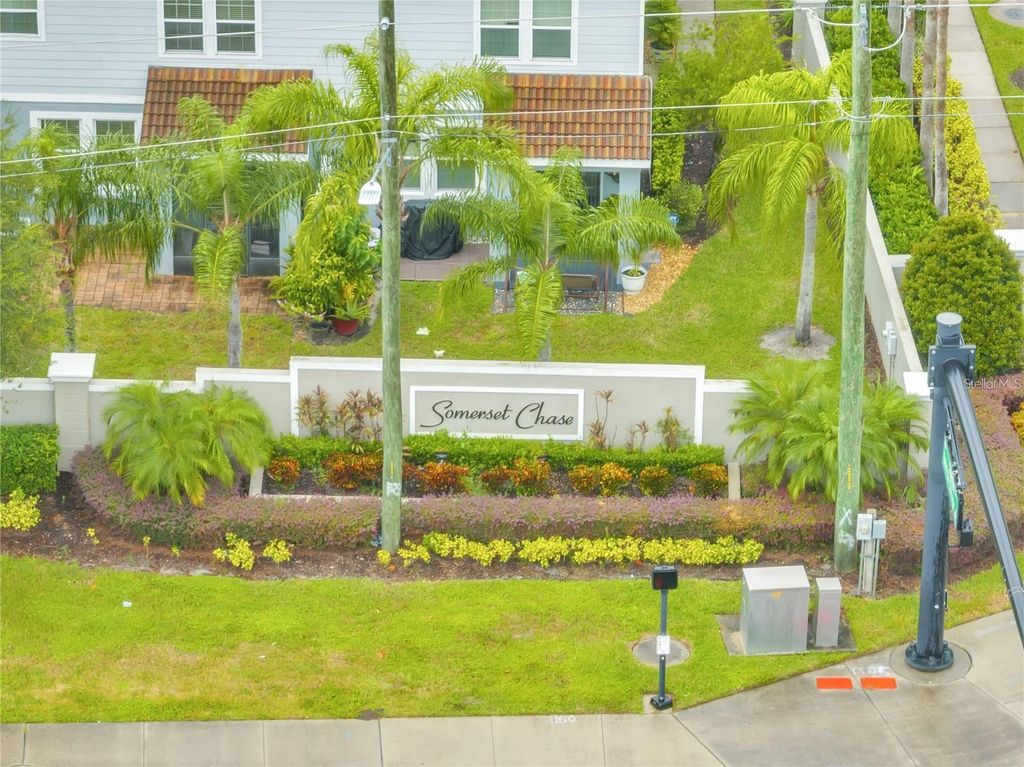 Photo of 9193 Shepton Street, Orlando, FL 32825 (MLS # O6369694)