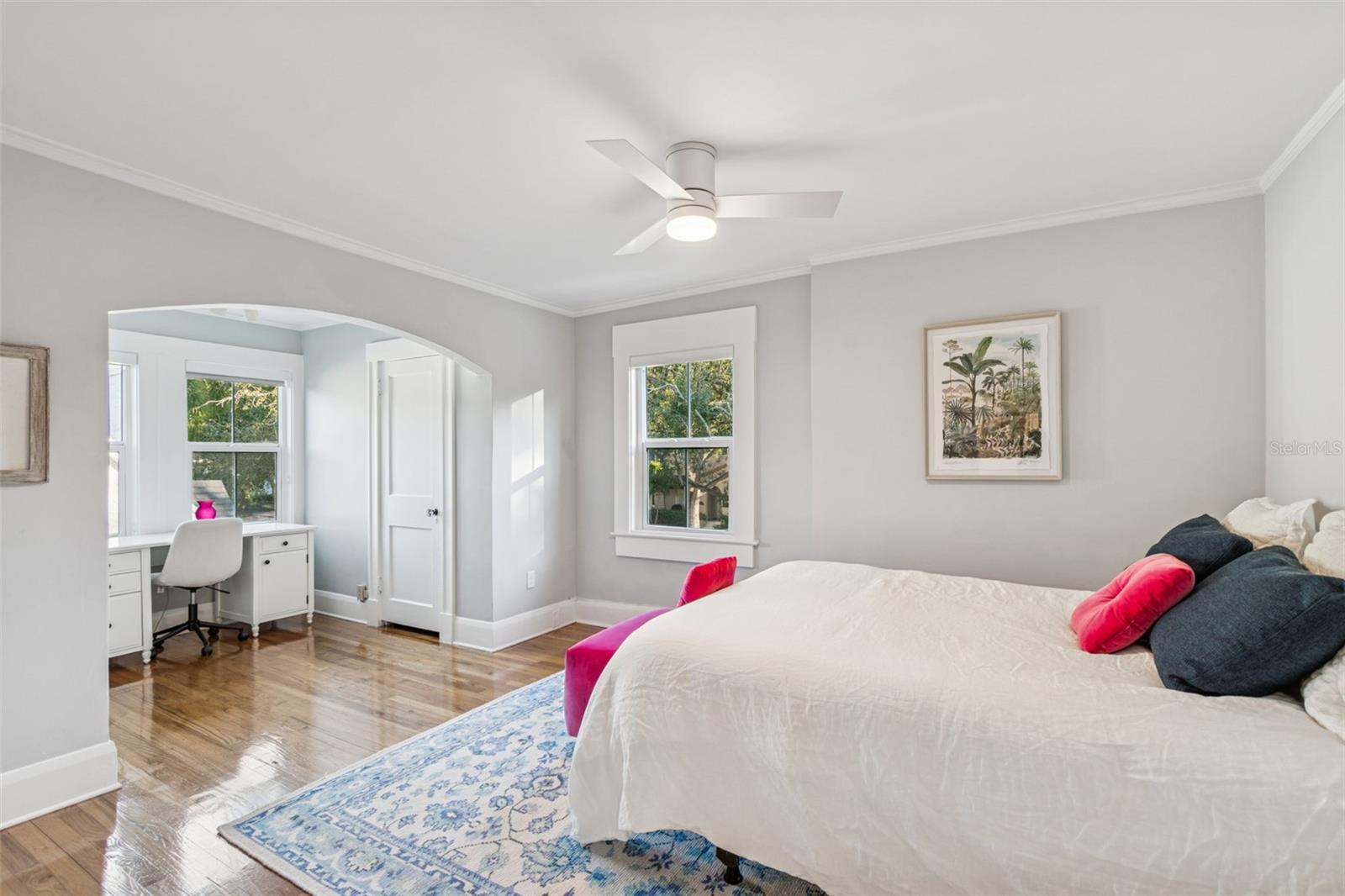 NORTH NEW SUBURB BEAUTIFUL - Residential