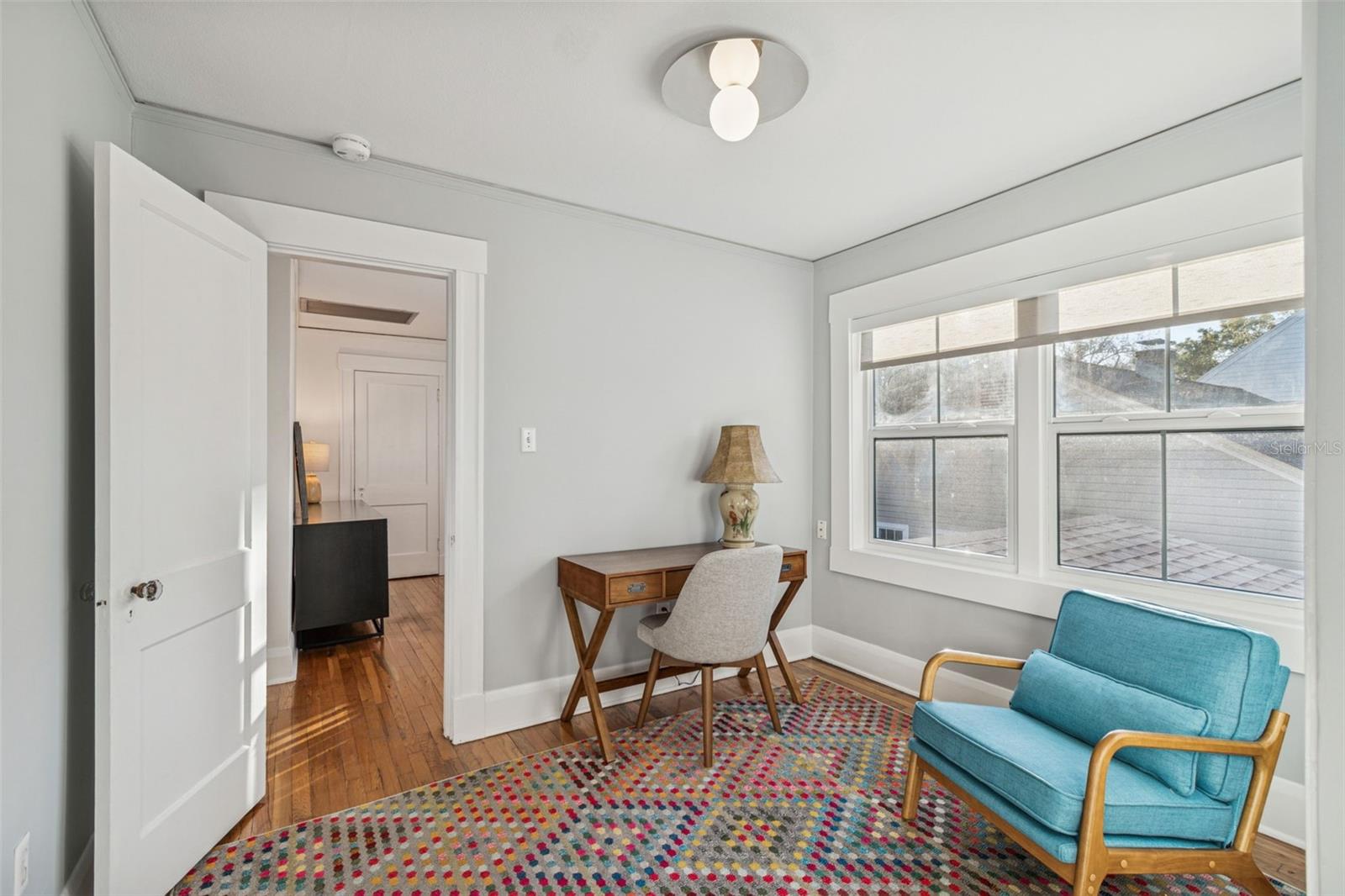 NORTH NEW SUBURB BEAUTIFUL - Residential