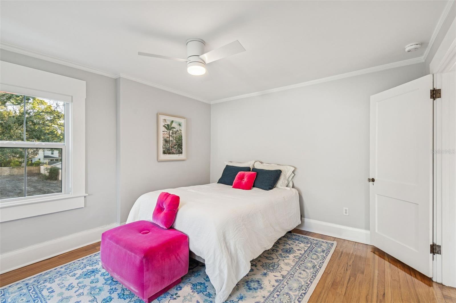 NORTH NEW SUBURB BEAUTIFUL - Residential