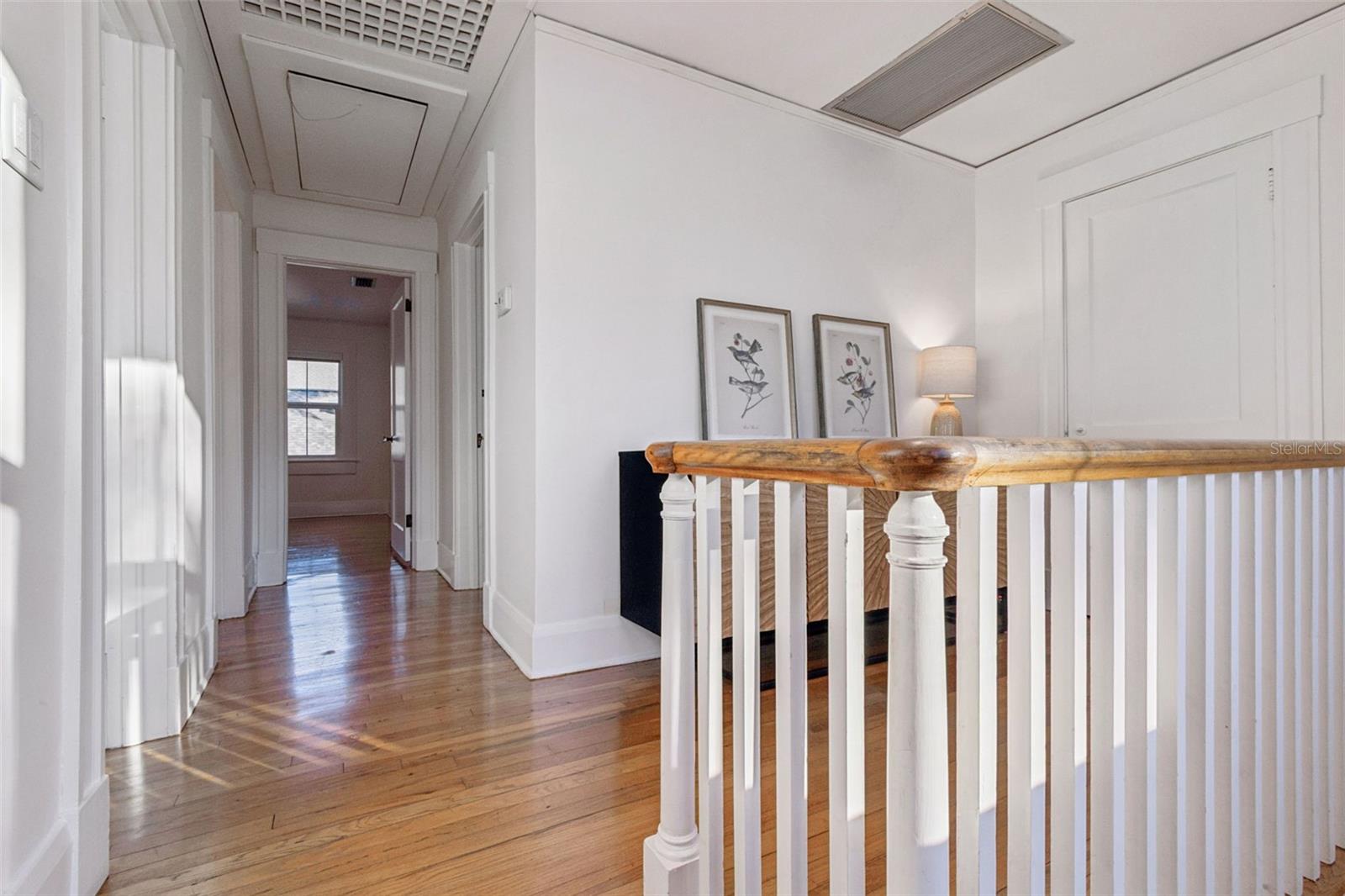 NORTH NEW SUBURB BEAUTIFUL - Residential