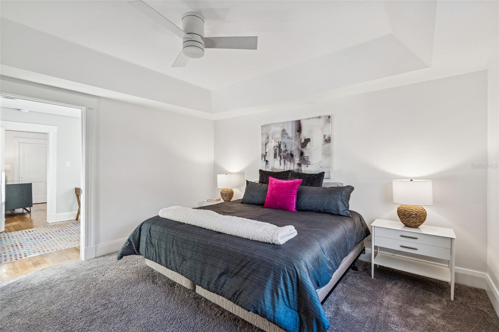 NORTH NEW SUBURB BEAUTIFUL - Residential