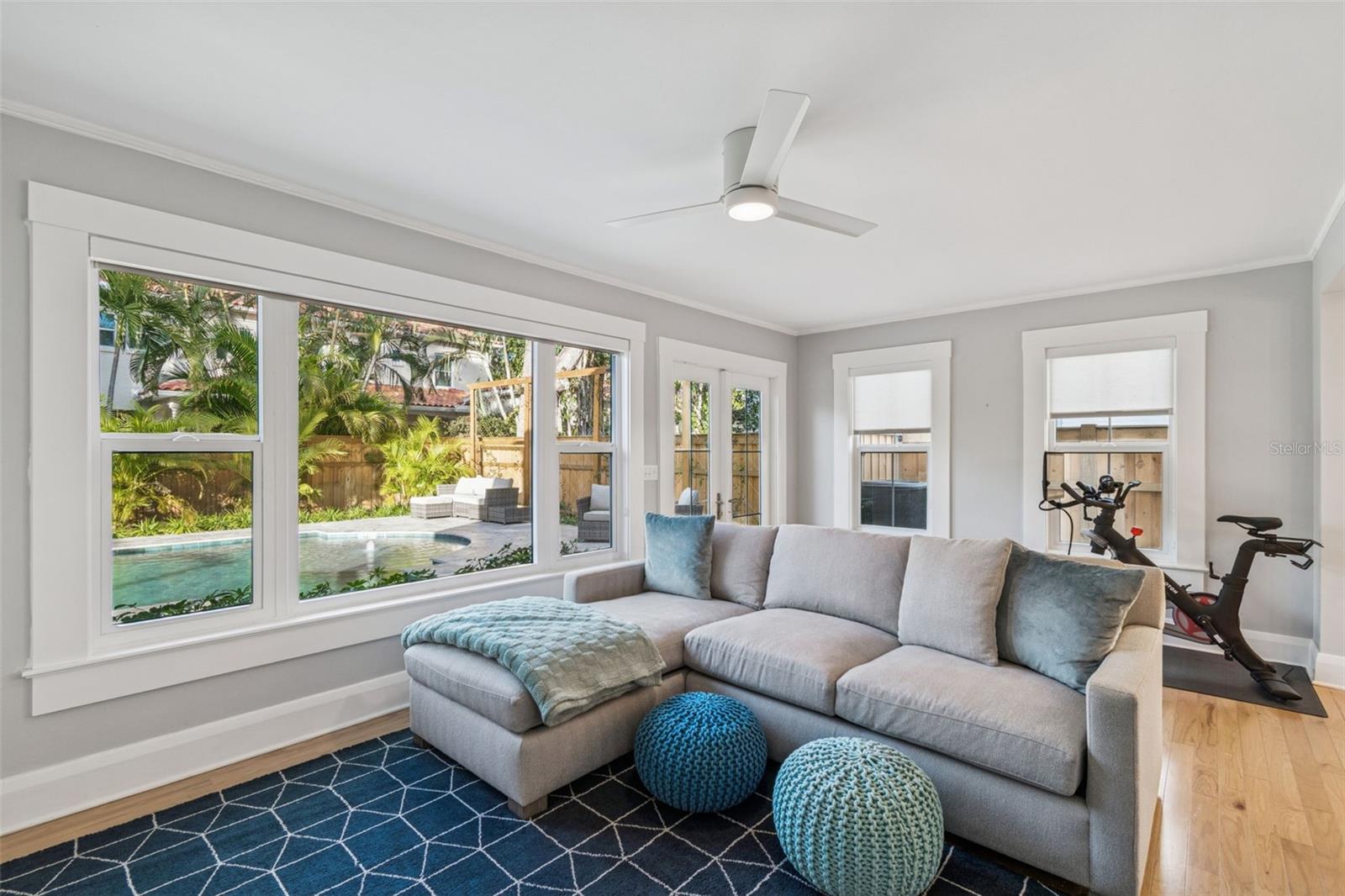 NORTH NEW SUBURB BEAUTIFUL - Residential