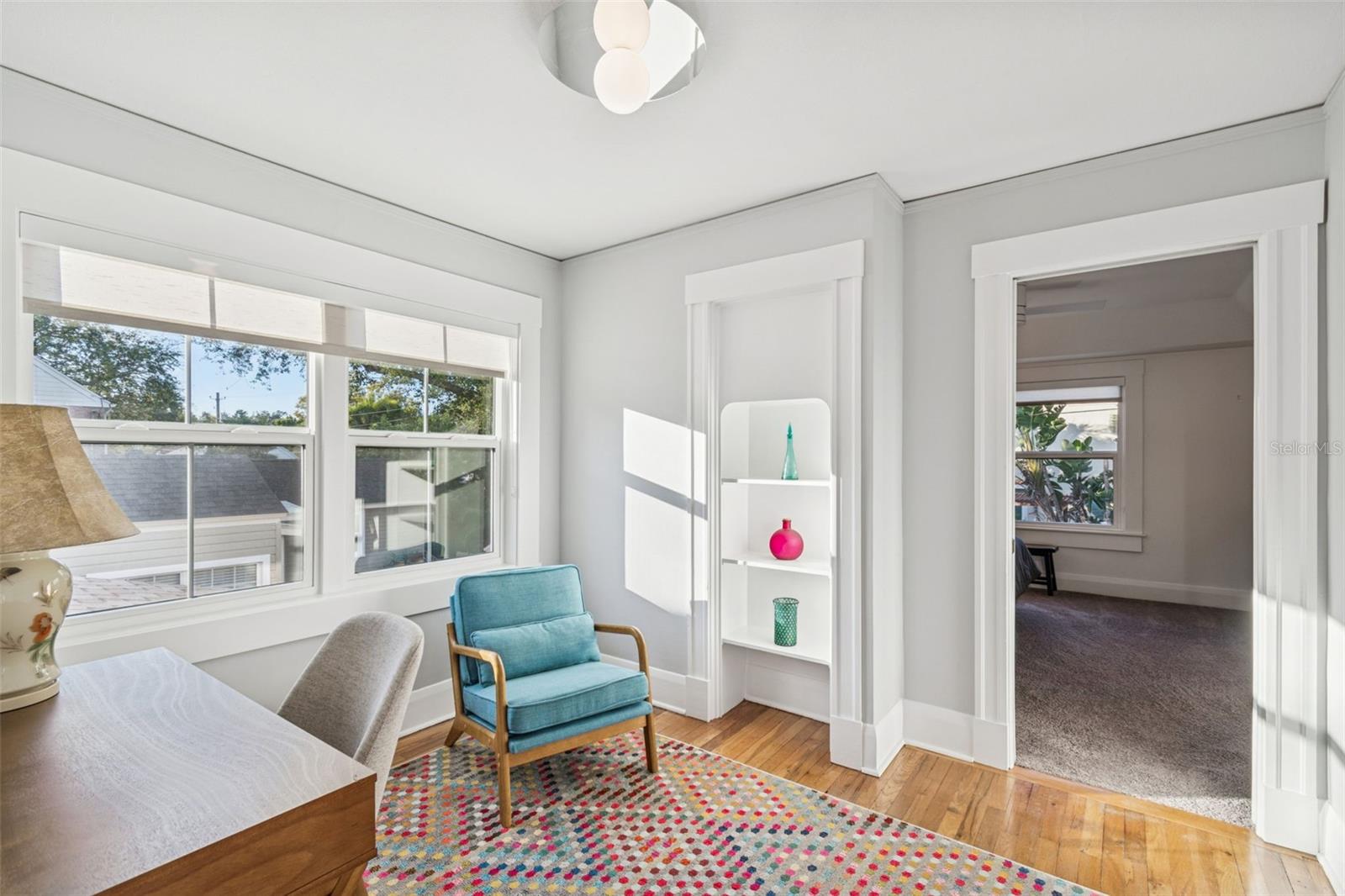 NORTH NEW SUBURB BEAUTIFUL - Residential