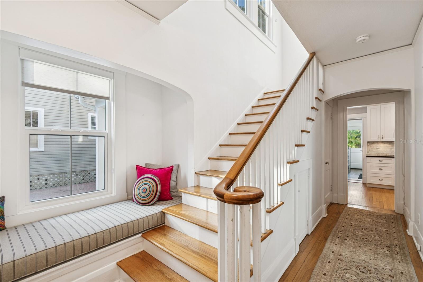 NORTH NEW SUBURB BEAUTIFUL - Residential