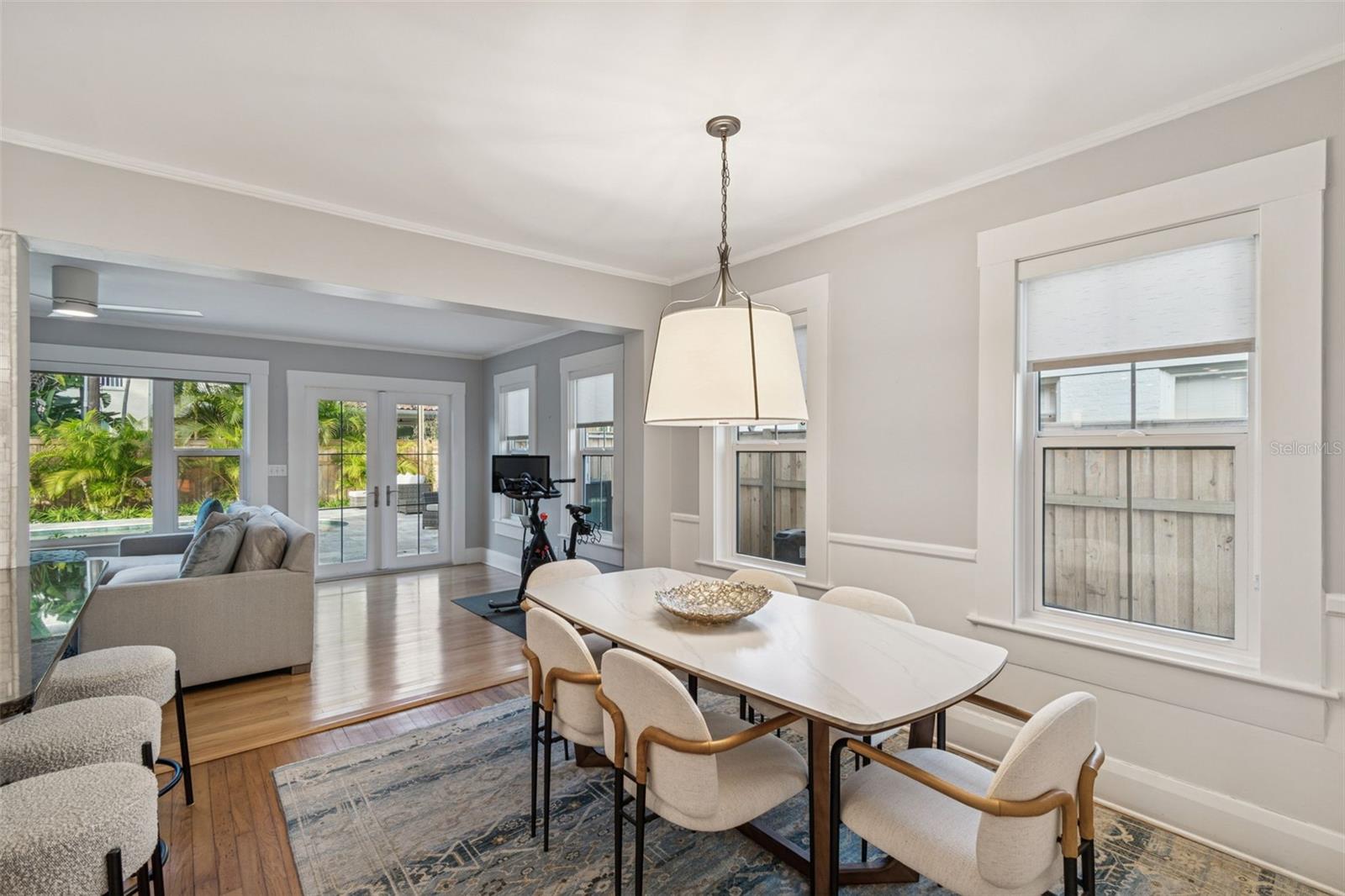 NORTH NEW SUBURB BEAUTIFUL - Residential