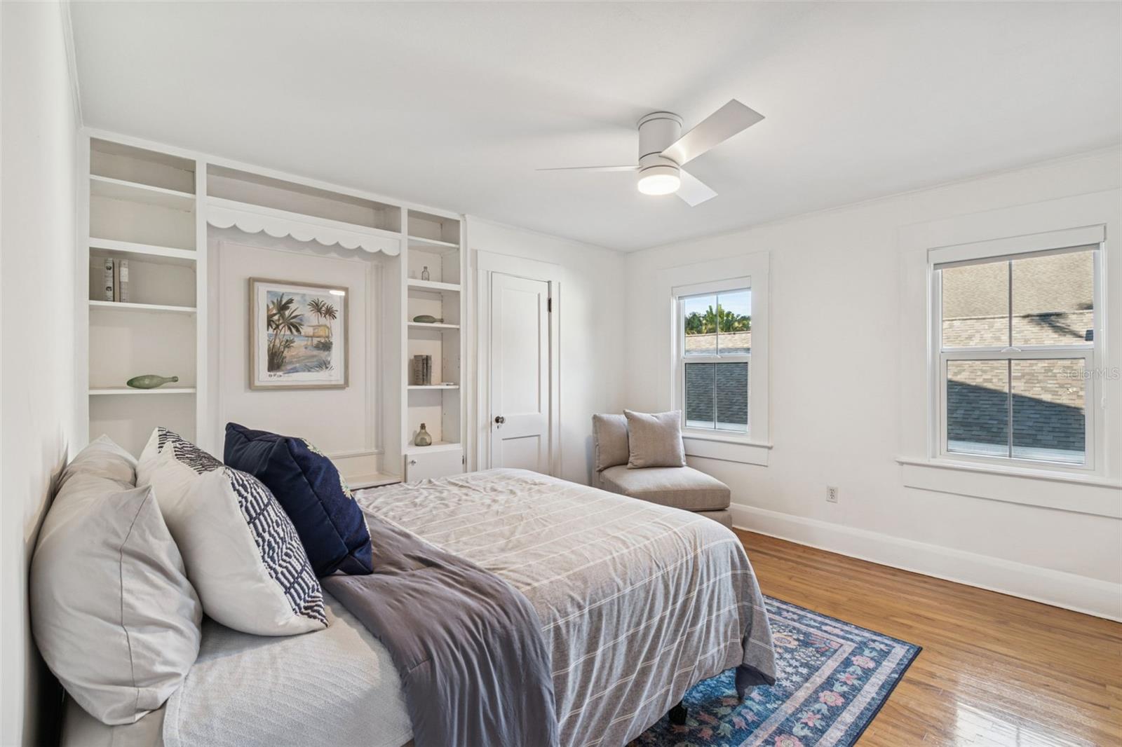 NORTH NEW SUBURB BEAUTIFUL - Residential