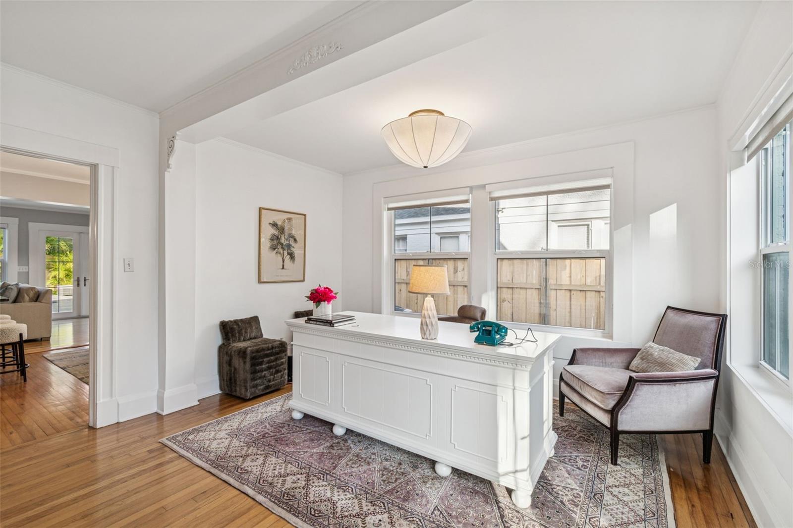 NORTH NEW SUBURB BEAUTIFUL - Residential