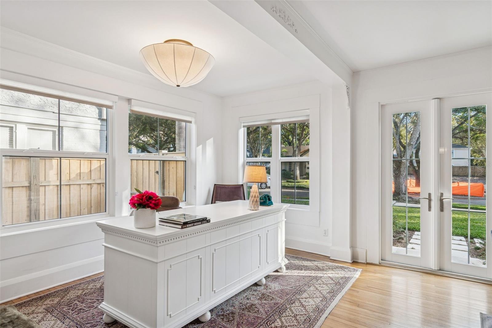 NORTH NEW SUBURB BEAUTIFUL - Residential