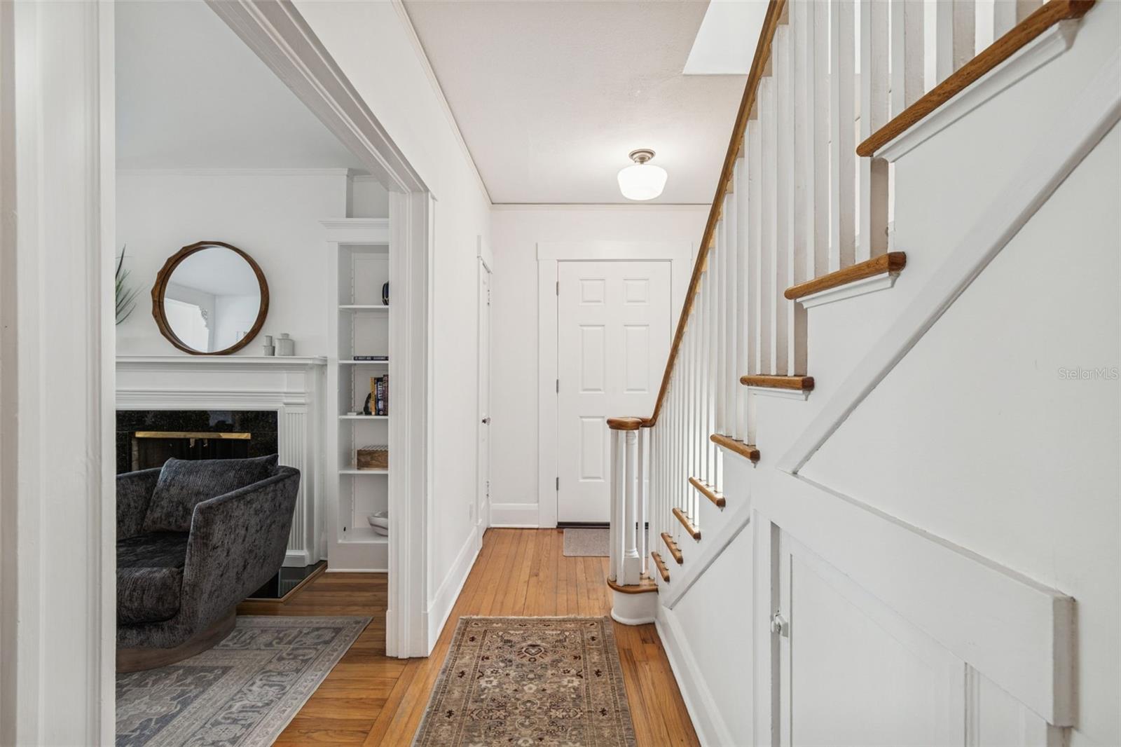 NORTH NEW SUBURB BEAUTIFUL - Residential