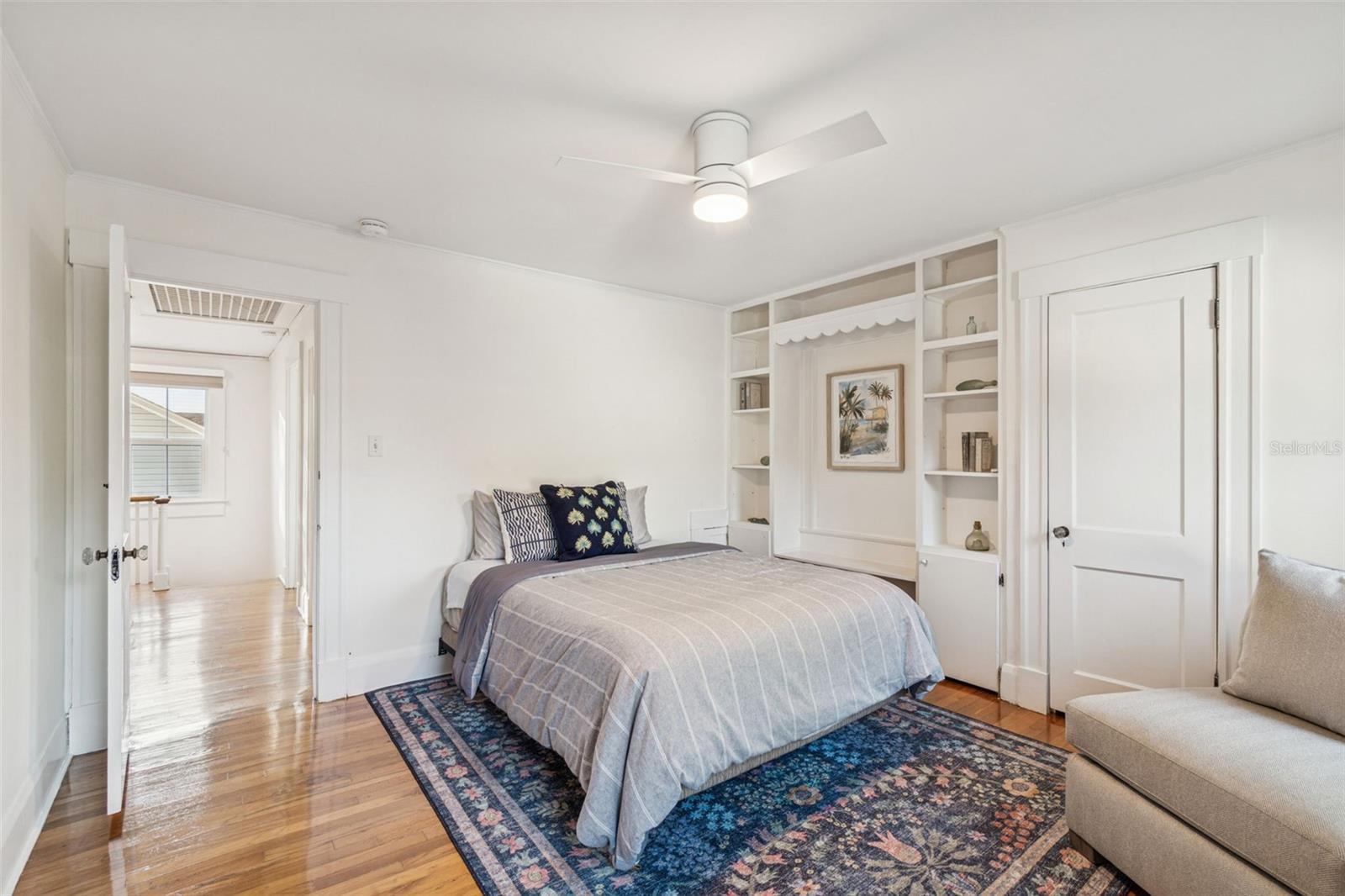 NORTH NEW SUBURB BEAUTIFUL - Residential