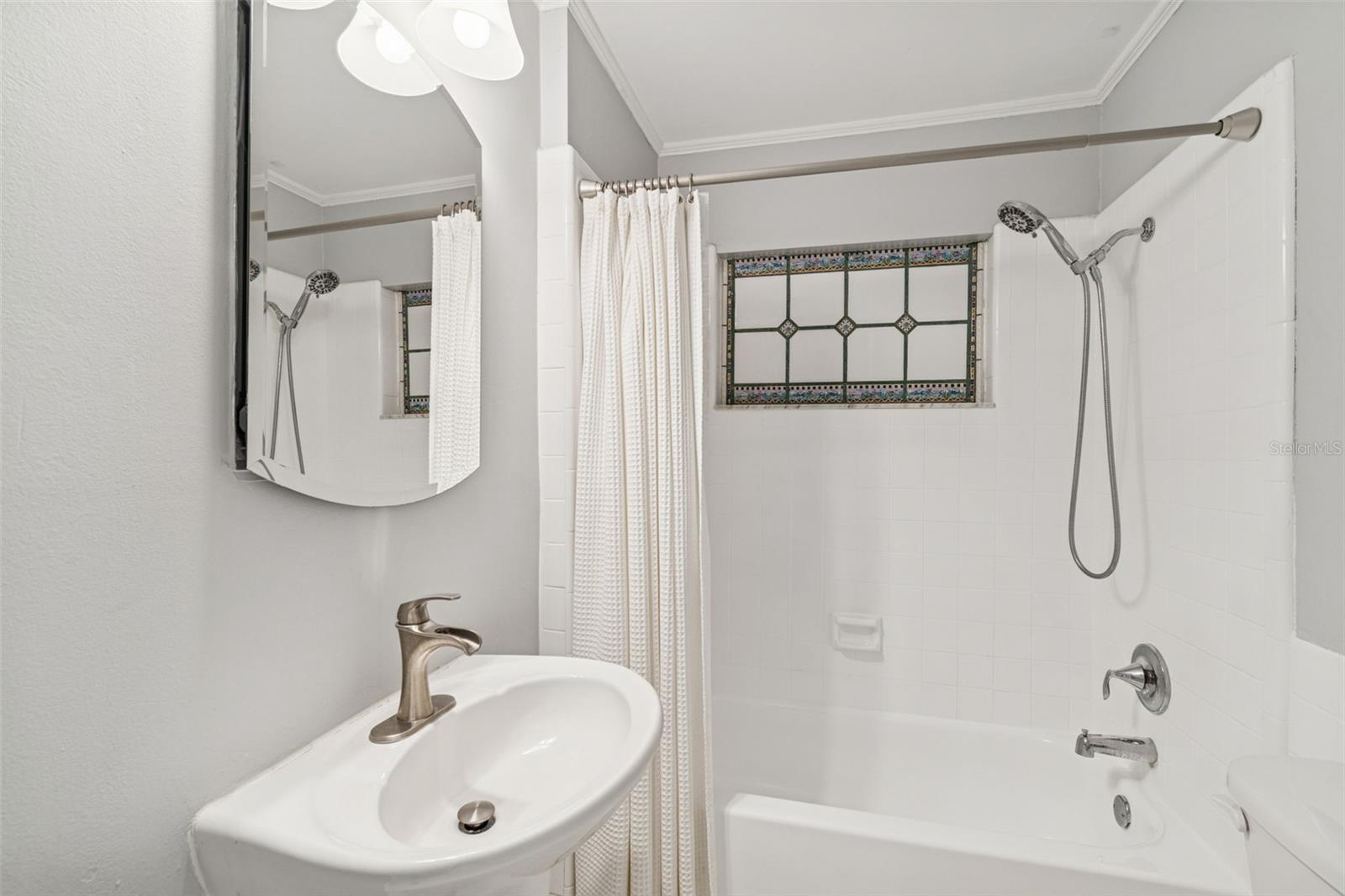 NORTH NEW SUBURB BEAUTIFUL - Residential