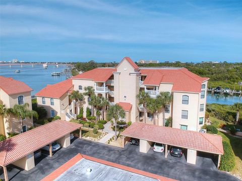 A home in NEW SMYRNA BEACH