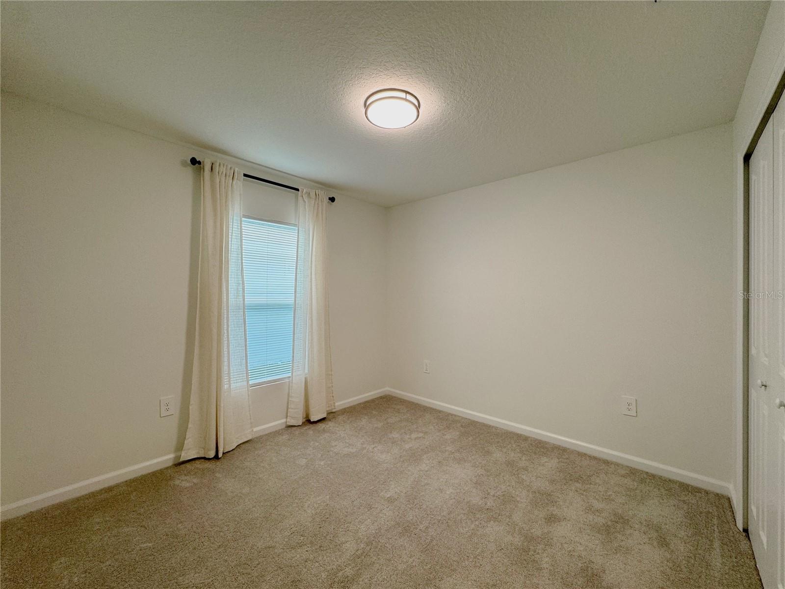 RANCHES/LK MCLEOD I - Residential Lease