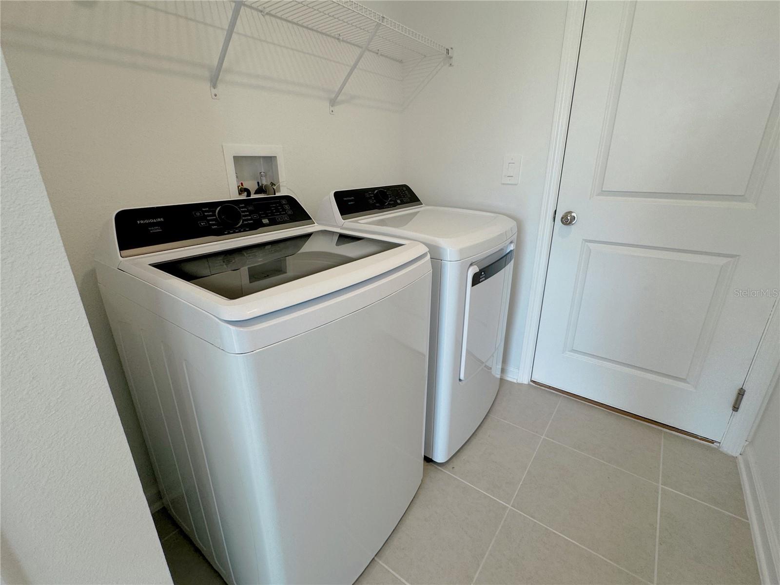 RANCHES/LK MCLEOD I - Residential Lease