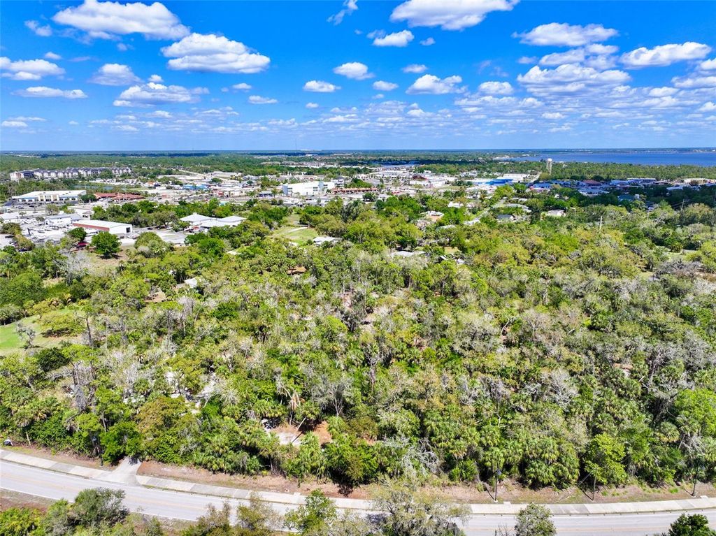 Photo of 22901 Bayshore Road, Punta Gorda, FL 33980 (MLS # C7523987)