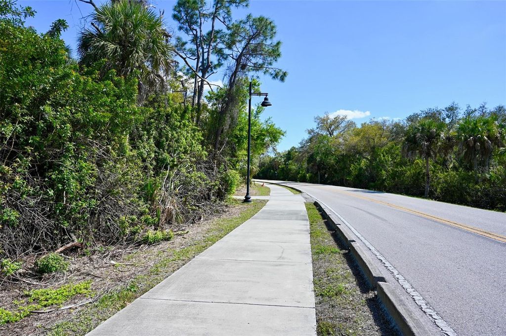 Photo of 22901 Bayshore Road, Punta Gorda, FL 33980 (MLS # C7523987)