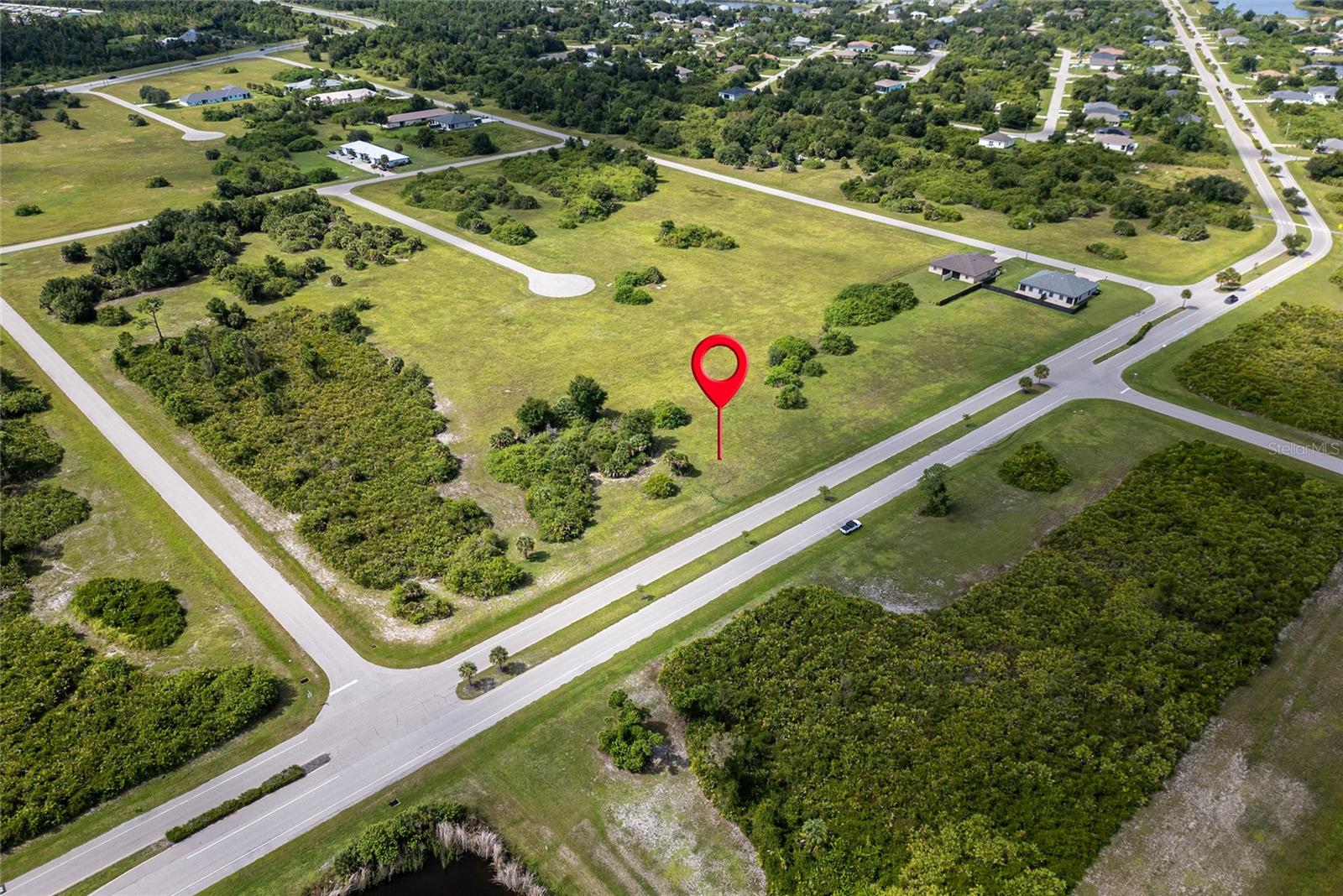 313 INGRAM BOULEVARD, ROTONDA WEST, FL, 33947 1 313 INGRAM BOULEVARD