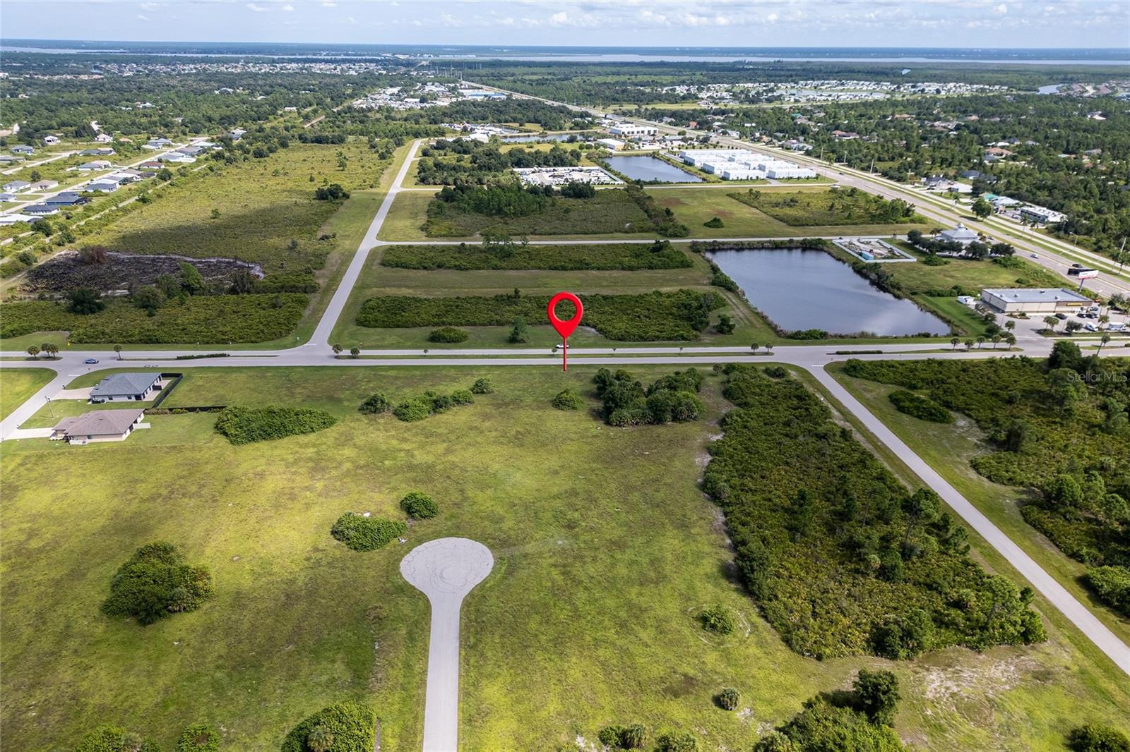 313 INGRAM BOULEVARD, ROTONDA WEST, FL, 33947 2 313 INGRAM BOULEVARD
