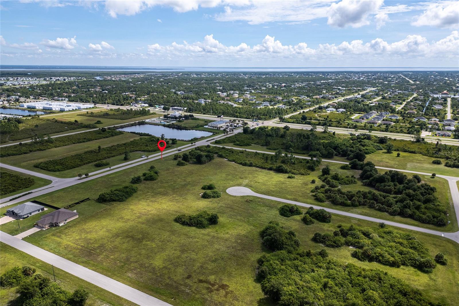 313 INGRAM BOULEVARD, ROTONDA WEST, FL, 33947 3 313 INGRAM BOULEVARD