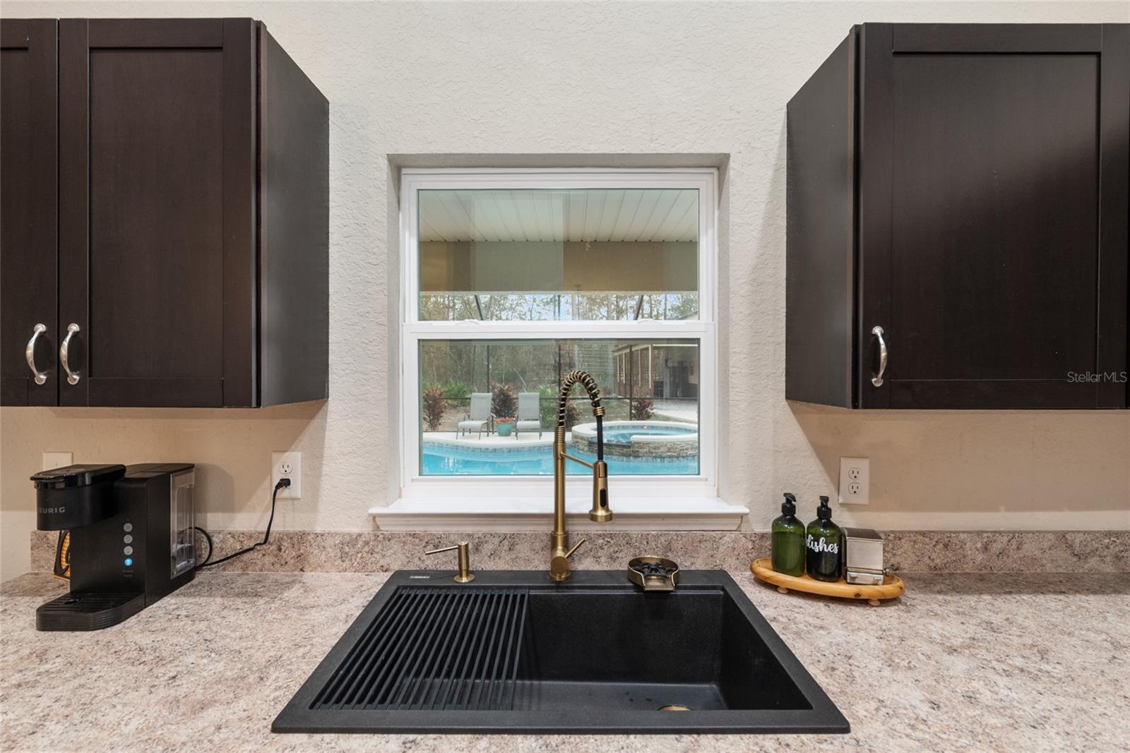 ROLLING HILLS UN 03 - Residential