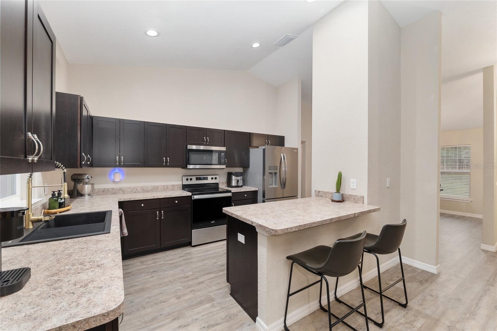 ROLLING HILLS UN 03 - Residential