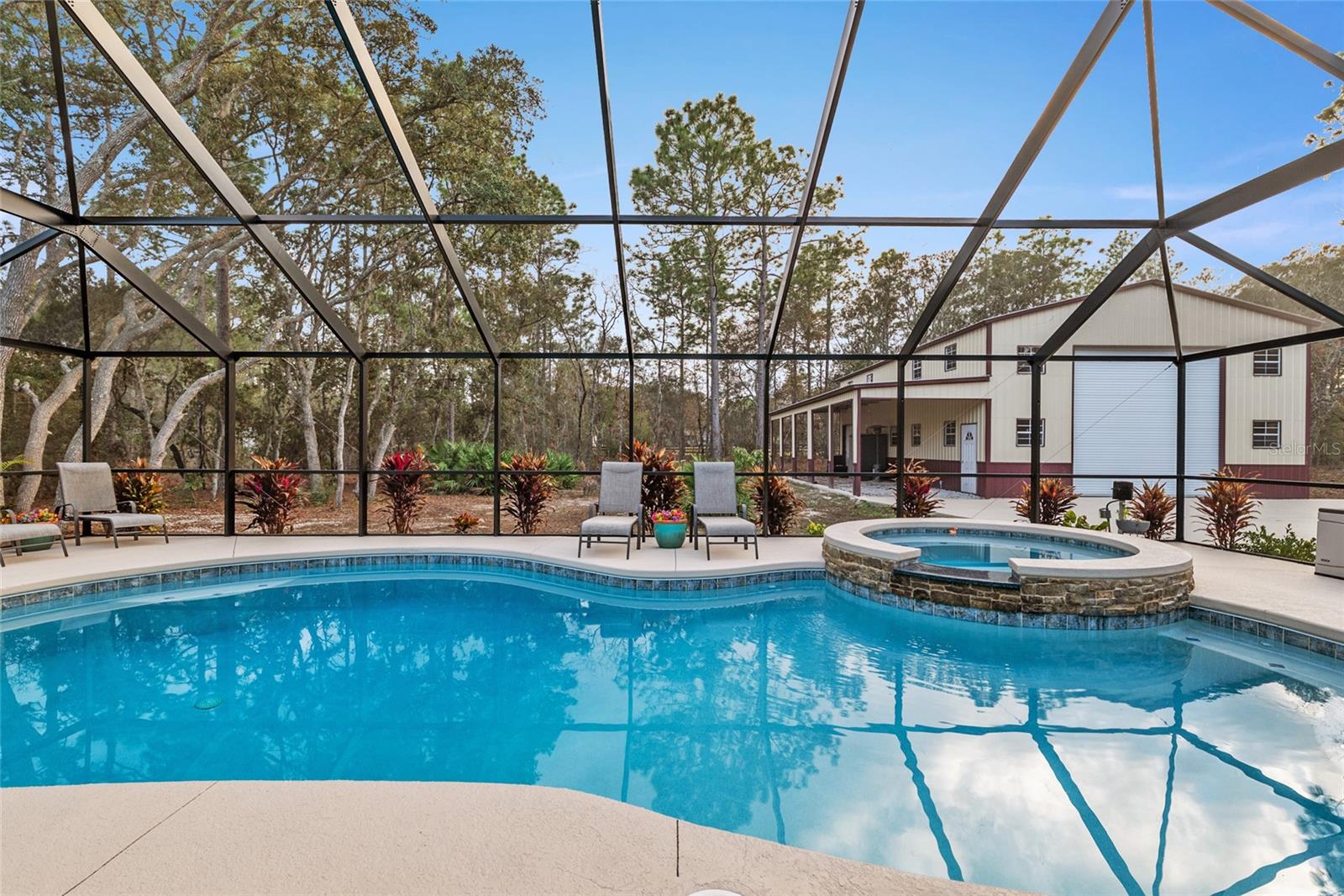 ROLLING HILLS UN 03 - Residential