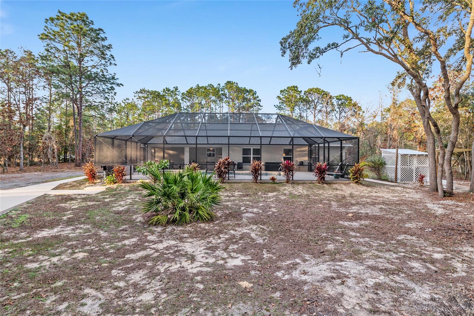 ROLLING HILLS UN 03 - Residential