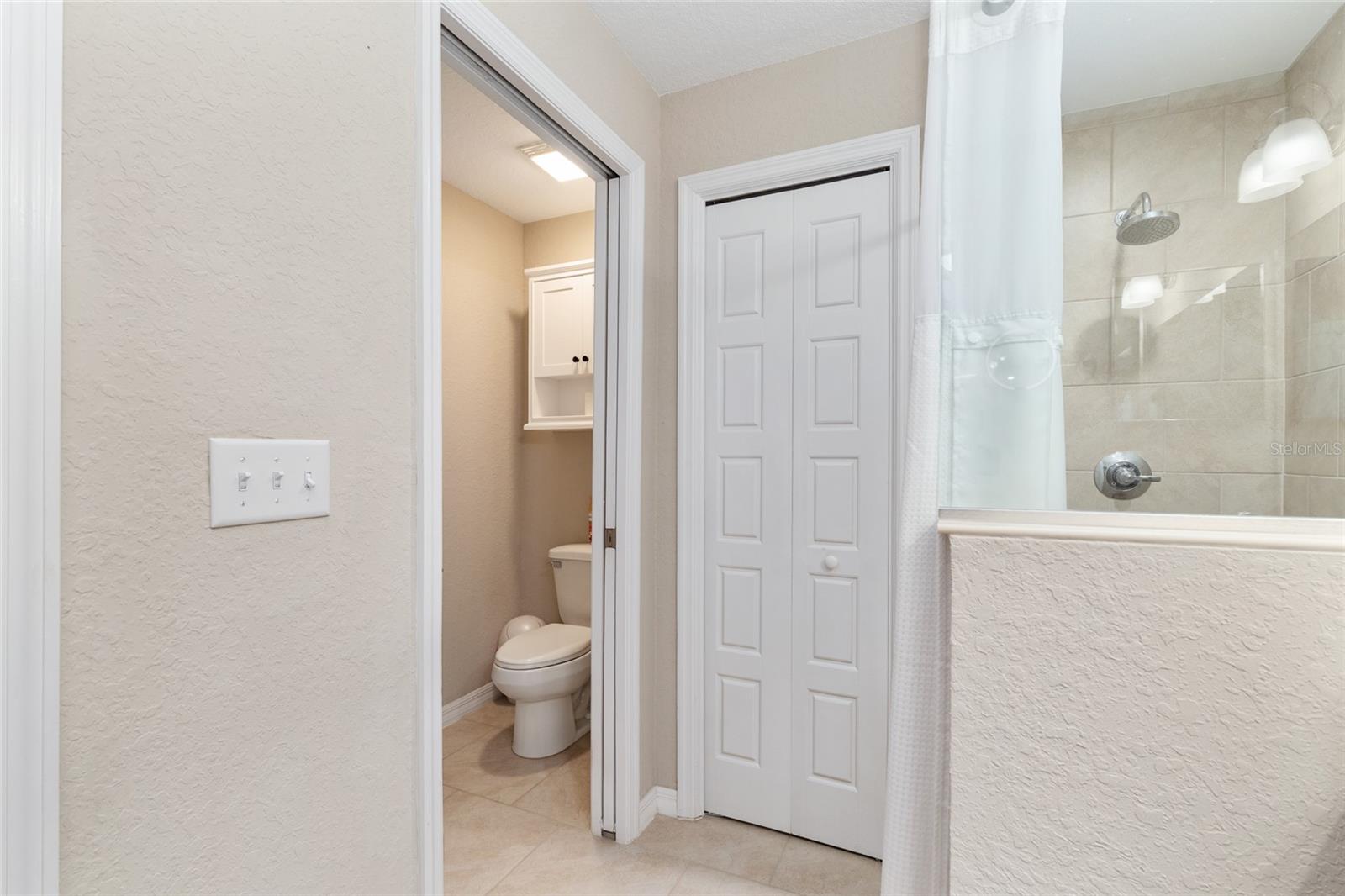 ROLLING HILLS UN 03 - Residential