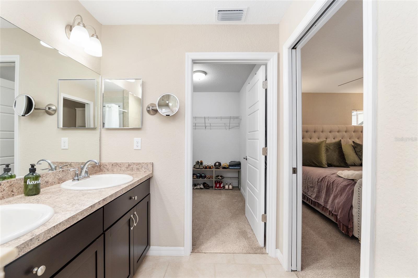 ROLLING HILLS UN 03 - Residential