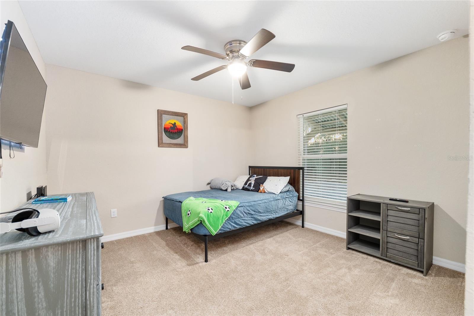 ROLLING HILLS UN 03 - Residential