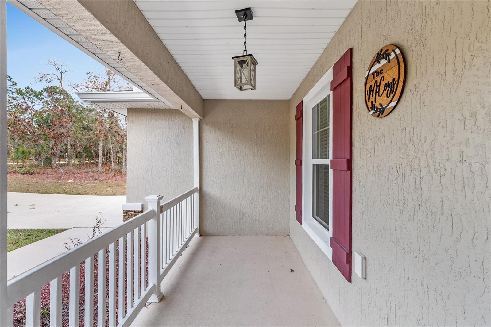 ROLLING HILLS UN 03 - Residential