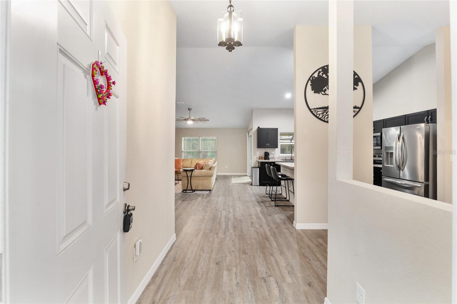 ROLLING HILLS UN 03 - Residential