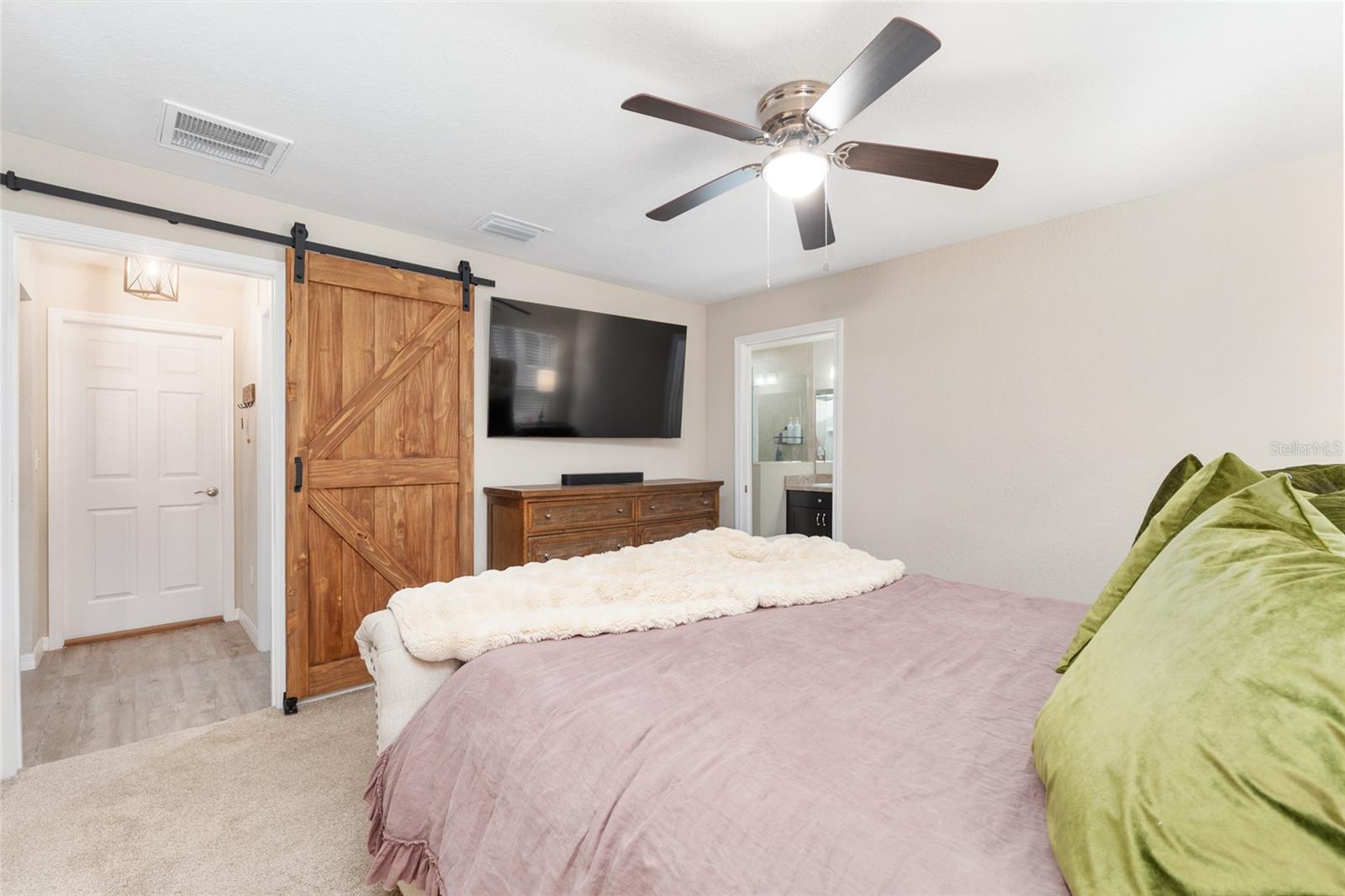 ROLLING HILLS UN 03 - Residential