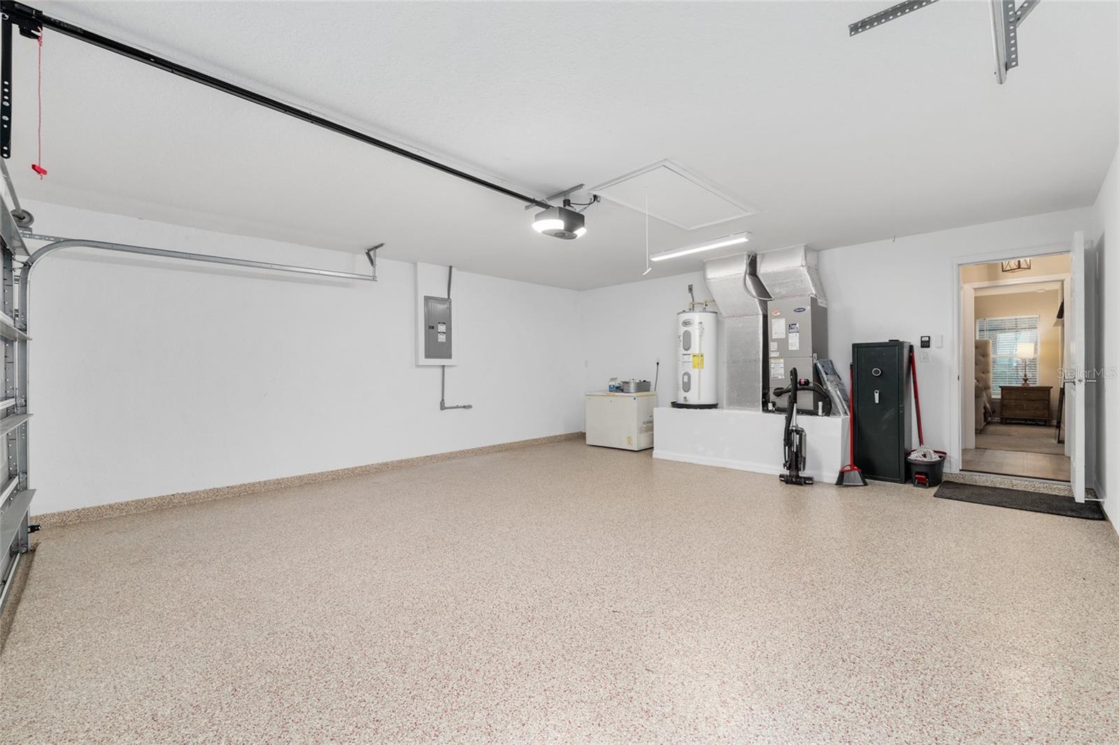 ROLLING HILLS UN 03 - Residential