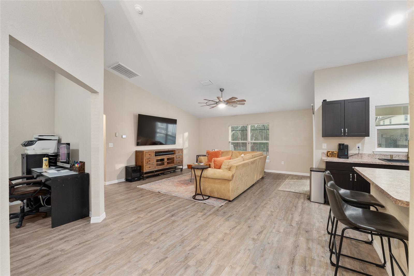 ROLLING HILLS UN 03 - Residential