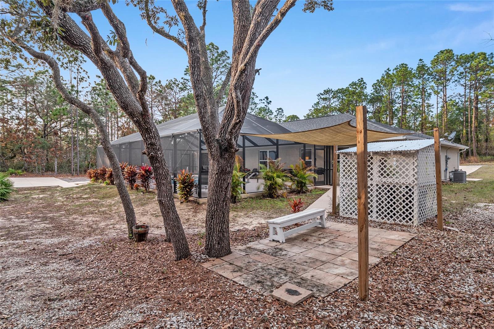 ROLLING HILLS UN 03 - Residential