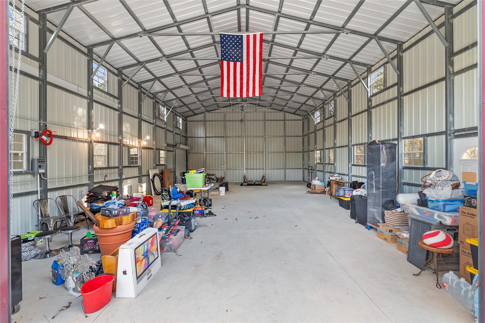 ROLLING HILLS UN 03 - Residential