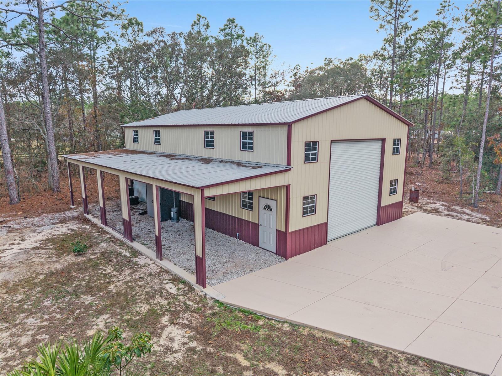 ROLLING HILLS UN 03 - Residential