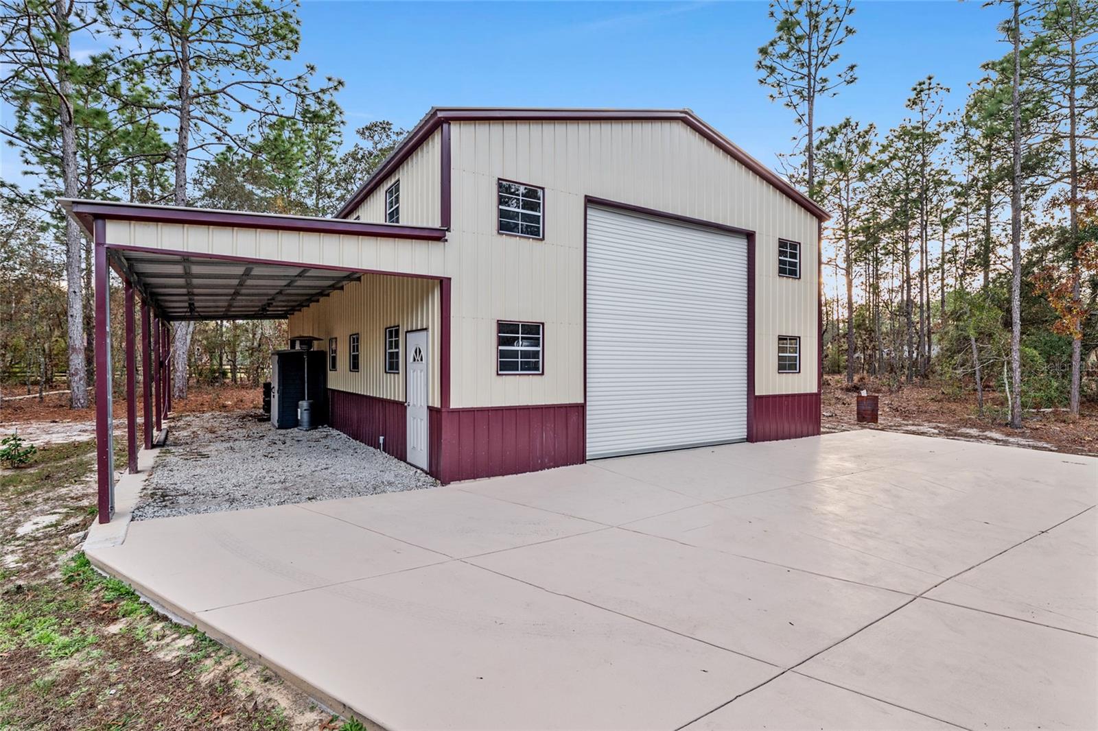 ROLLING HILLS UN 03 - Residential