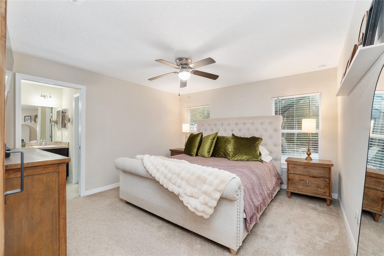 ROLLING HILLS UN 03 - Residential