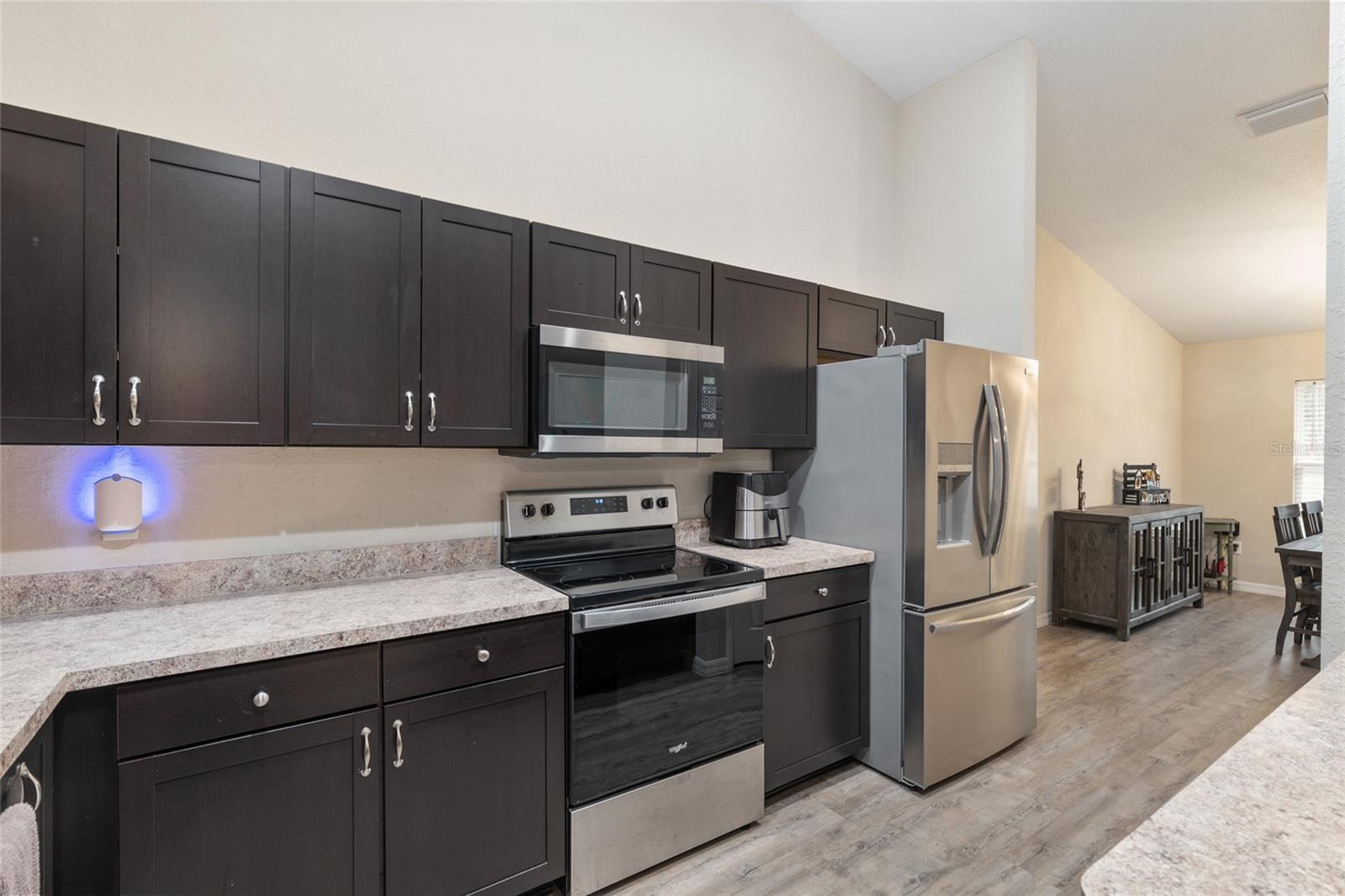 ROLLING HILLS UN 03 - Residential