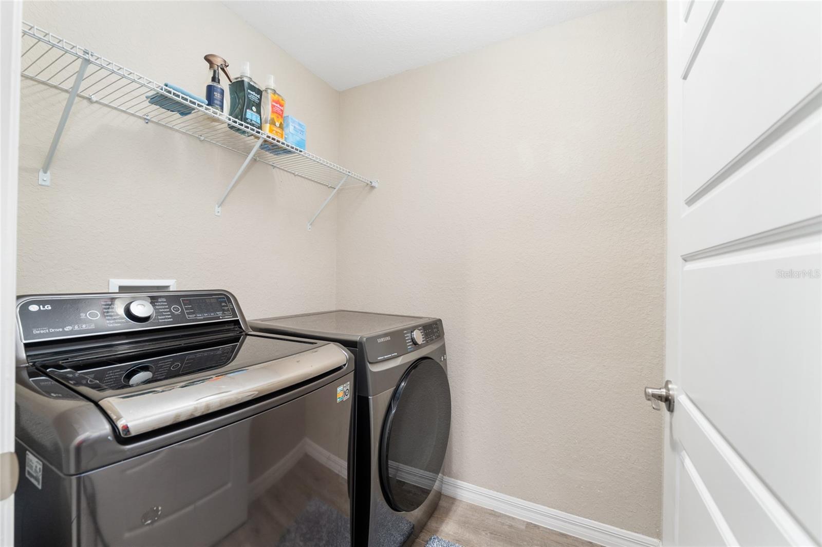 ROLLING HILLS UN 03 - Residential