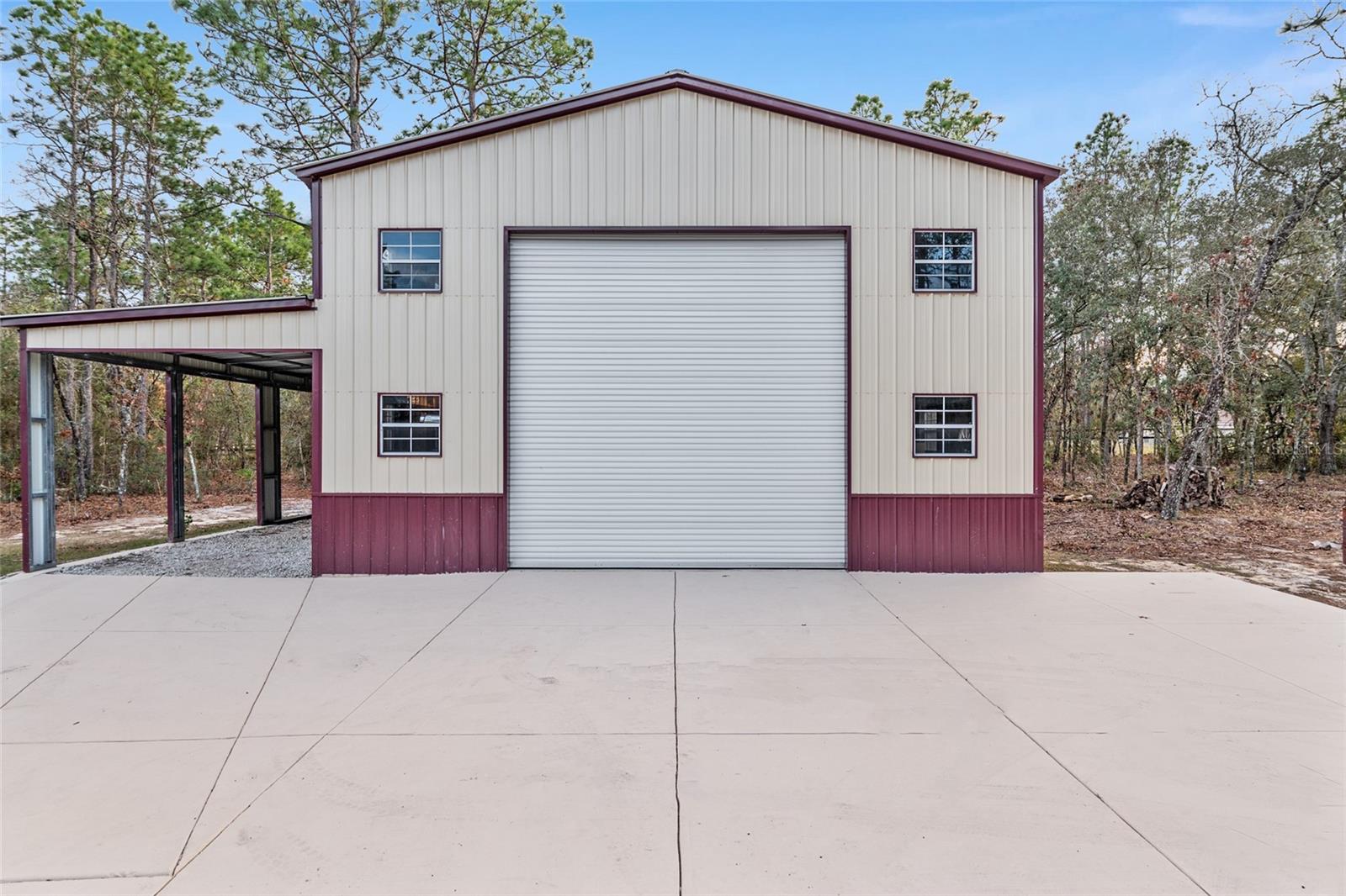 ROLLING HILLS UN 03 - Residential