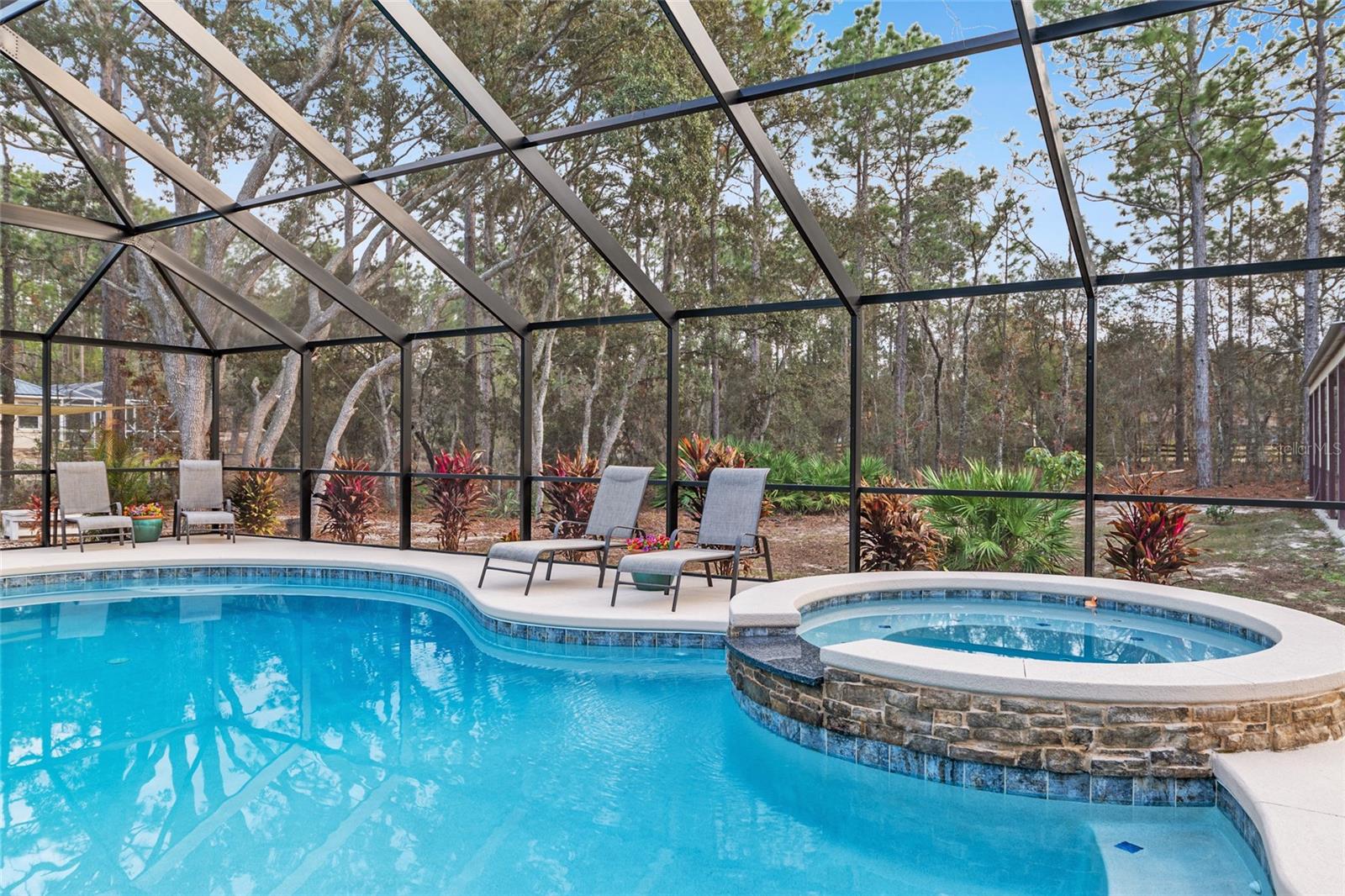 ROLLING HILLS UN 03 - Residential