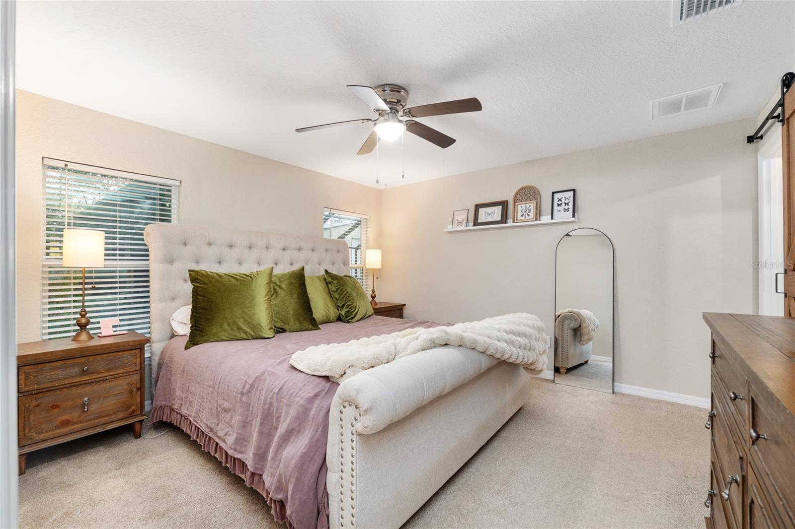 ROLLING HILLS UN 03 - Residential