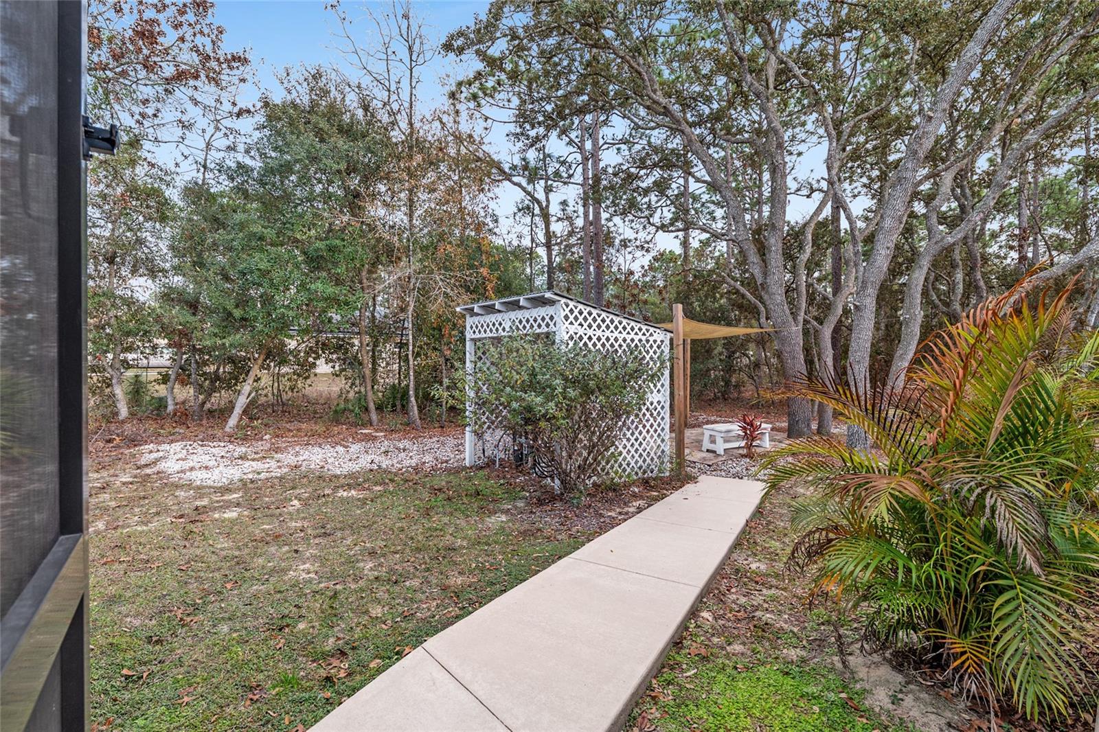 ROLLING HILLS UN 03 - Residential