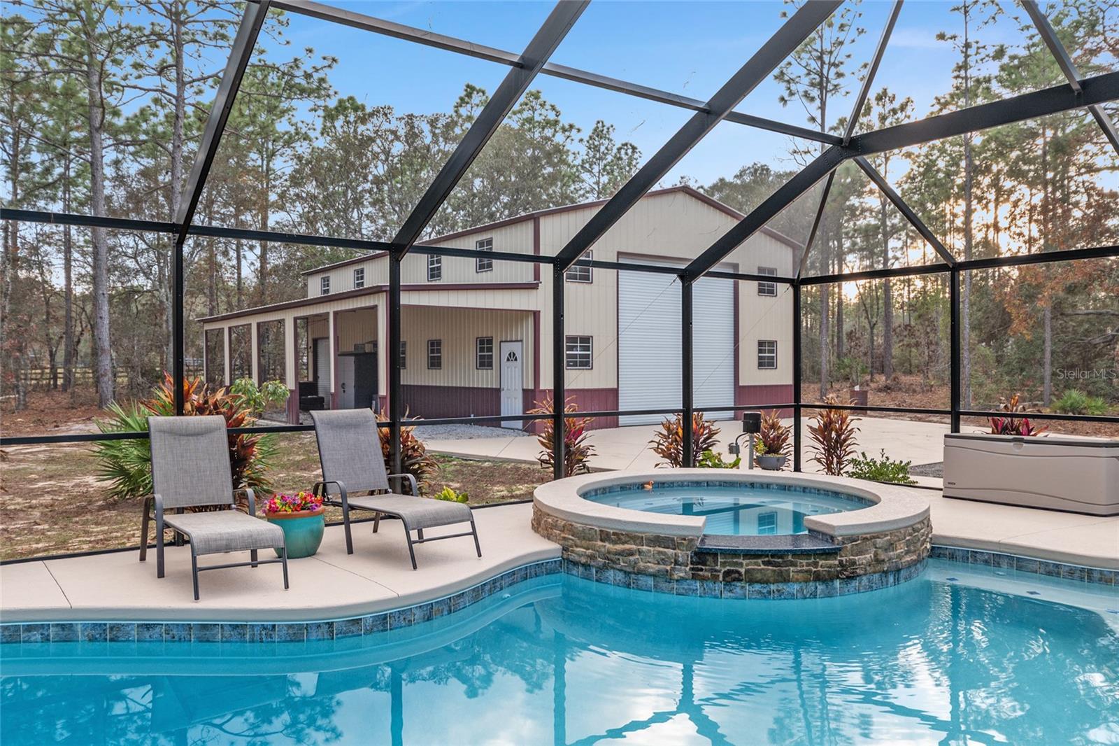 ROLLING HILLS UN 03 - Residential