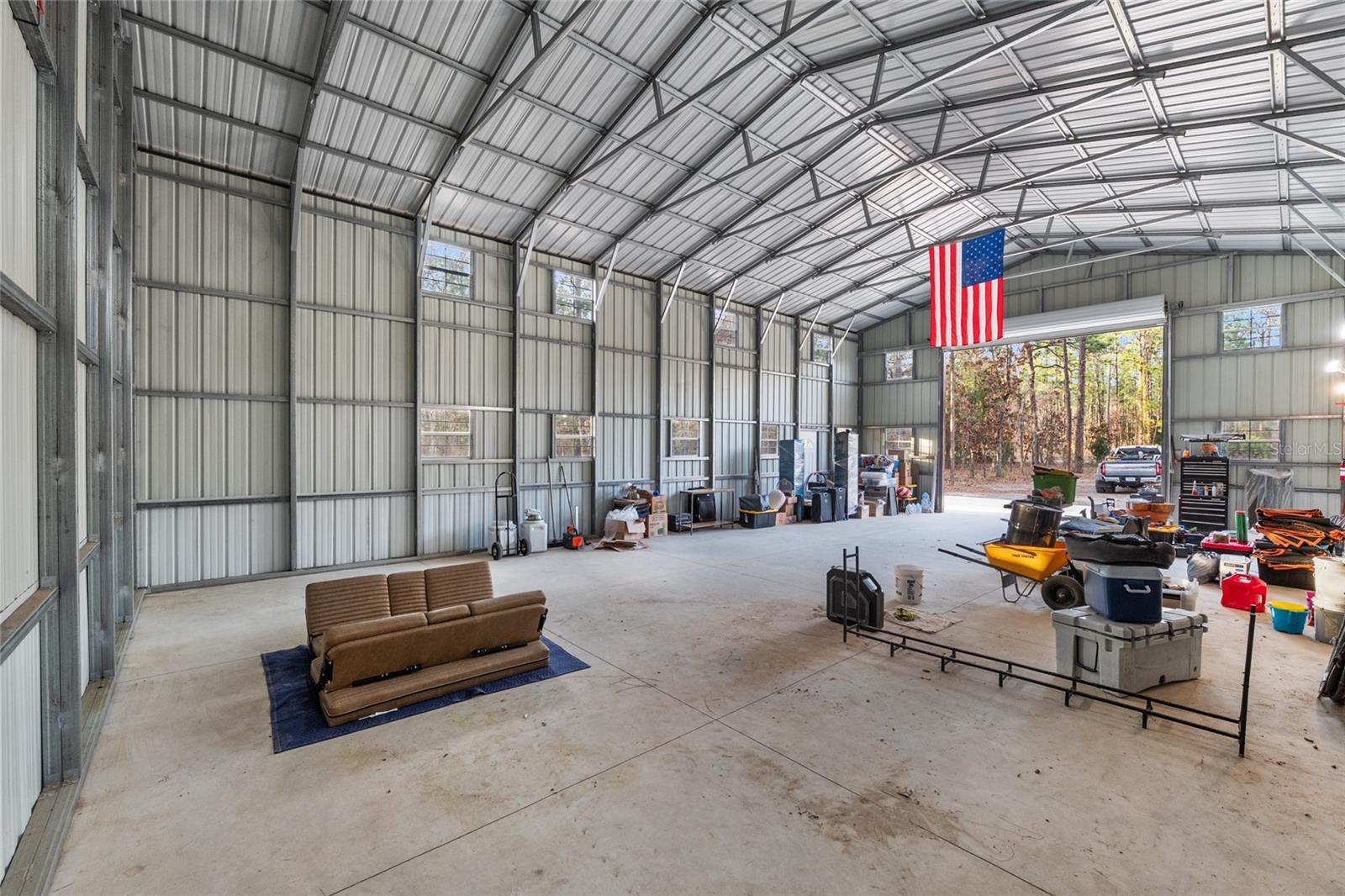 ROLLING HILLS UN 03 - Residential