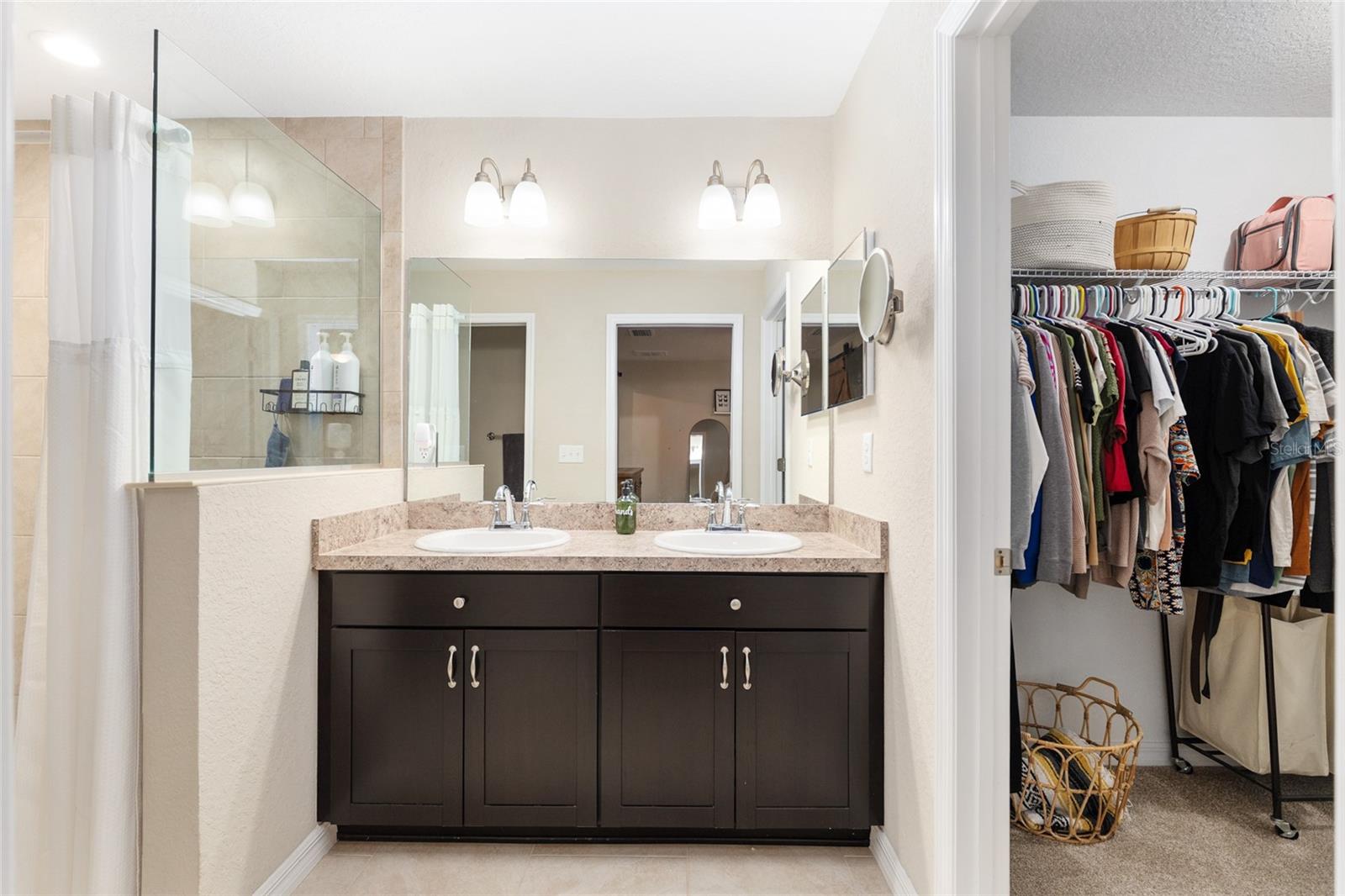 ROLLING HILLS UN 03 - Residential